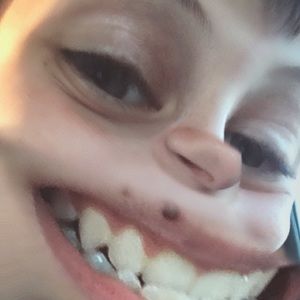 Meet your Posher, Tim